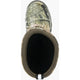 Muck Men's Arctic Pro Mossy Oak 17" Waterproof Rubber Hunt Boot - Mossy Oak - ACP-MOCT - Overlook Boots