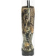 Muck Men's Arctic Pro Mossy Oak 17" Waterproof Rubber Hunt Boot - Mossy Oak - ACP-MOCT - Overlook Boots