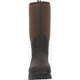 Muck Men's Arctic Pro Waterproof Work Boot -Brown- ACP998K  - Overlook Boots