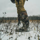 Muck Men's Arctic Pro Mossy Oak 17" Waterproof Rubber Hunt Boot - Mossy Oak - ACP-MOCT - Overlook Boots