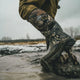 Muck Men's Arctic Pro Mossy Oak 17" Waterproof Rubber Hunt Boot - Mossy Oak - ACP-MOCT - Overlook Boots