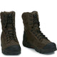 Chippewa Men's Cross Terrain 8" Composite Toe Waterproof 400G Ins Work Boot - AE5014 - Overlook Boots