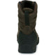 Chippewa Men's Cross Terrain 8" Composite Toe Waterproof 400G Ins Work Boot - AE5014 - Overlook Boots