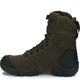 Chippewa Men's Cross Terrain 8" Composite Toe Waterproof 400G Ins Work Boot - AE5014 - Overlook Boots