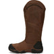 Chippewa Men's Cross Terrain 17" Composite Toe Waterproof Pull-On Snake Hunt Boot- AE5034 - Overlook Boots