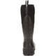 Muck Men's Arctic Ice Arctic Grip Waterproof Tall Work Boot -Black- AVTVA000 - Overlook Boots