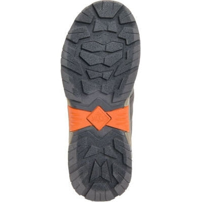 Muck Apex Mid Zip Bota de Caza para Hombre, Impermeable - AXMZ-900 - Imagen 7
