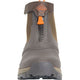 Muck Apex Mid Zip Bota de Caza para Hombre, Impermeable - AXMZ-900 - Imagen 5