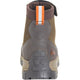 Muck Apex Mid Zip Bota de Caza para Hombre, Impermeable - AXMZ-900 - Imagen 3