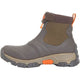 Muck Apex Mid Zip Bota de Caza para Hombre, Impermeable - AXMZ-900 - Imagen 4