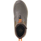 Muck Apex Mid Zip Bota de Caza para Hombre, Impermeable - AXMZ-900 - Imagen 6