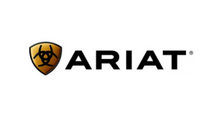 Ariat logo