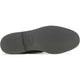 Bates Sentinel Chukka Bota de Servicio para Hombre, Alto Brillo - Negro - E01830 - Imagen 6
