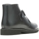 Bates Men's Sentinel Chukka Buckle Duty Boot - Black - E01832 - Overlook Boots