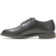Bates Women's Sentry High Shine Oxford Duty Shoe - Black - E07840 - Overlook Boots