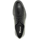 Bates Women's Sentry High Shine Oxford Duty Shoe - Black - E07840 - Overlook Boots