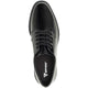 Bates Men's Sentry High Gloss Oxford Duty Shoe - Black - E01842 - Overlook Boots