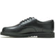 Bates Men's High Shine Oxford Duty Boot - Black - E22233 - Overlook Boots