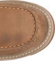Carolina Men's Beam 6" Work Boot - Brown - CA2575 - Overlook Boots