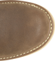 Carolina Men's Gritstone 6" Composite Toe Chelsea Work Boot - Brown - CA3605 - Overlook Boots