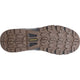 Carolina Men's Subframe 6" Composite Slip Resistant Work Boot -Brown- CA5556 - Overlook Boots