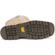 Cat Men's Colorado Frontier Soft Toe Slip Resistant Western Work Boot - Pyramid - P51094 - Overlook Boots