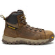Cat Men's Threshold Rebound Composite Toe Waterproof Work Shoe - Pyramid - P91699 - Overlook Boots
