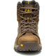 Cat Men's Threshold Rebound Composite Toe Waterproof Work Shoe - Pyramid - P91699 - Overlook Boots