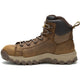 Cat Men's Threshold Rebound Composite Toe Waterproof Work Shoe - Pyramid - P91699 - Overlook Boots