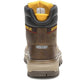 Cat Men's Colorado Equip 6" Composite Toe Waterproof Slip Resistant Work Boot - Pyramid - P91723 - Overlook Boots