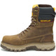 Cat Men's Colorado Equip 8" Composite Toe Waterproof 400G Thinsulate Work Boot - Pyramid - P91754 - Overlook Boots