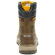 Cat Men's Colorado Equip 8" Composite Toe Waterproof 400G Thinsulate Work Boot - Pyramid - P91754 - Overlook Boots