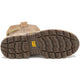 Cat Men's Colorado Equip Composite Toe Waterproof Wellington Work Boot - Pyramid - P91755 - Overlook Boots