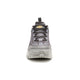 Cat Men's Invader Sport Lo Composite Toe Mesh Work Shoe - Gargoyle - P91767 - Overlook Boots