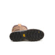 Cat Men's Threshold Rebound Steel Toe Waterproof Pull-On Work Boot - Bison - P91772 - Overlook Boots