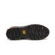 Cat Men's Threshold Rebound Steel Toe Waterproof Chelsea Work Boot - Bison - P91783 - Overlook Boots