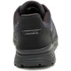 Cat Men's Venward Composite Toe Slip Resistant Work Shoe - Black - P91789 - Overlook Boots
