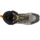 Cat Men's Invader Max 8" Comp Toe Waterproof Thinsulate Work Boot - Gargoyle - P91822 - Overlook Boots