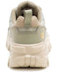 Cat Women's Invader Sport Lo Composite Toe Mesh Work Shoe - Abbey Stone - P91782 - Overlook Boots