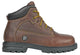 DieHard Men's Charger V2 Soft Toe Waterproof Slip Resistant Work Boot - Brown - DH60886 - Overlook Boots
