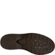 Chippewa Men's Cutter 17" Moc Toe Pull-On Snake Hunt Boot Brown- 23923  - Overlook Boots