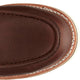 Chippewa Men's Edge Walker 8" Composite Toe Waterproof Lace-Up Work Boot - 25347 - Overlook Boots