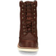 Chippewa Men's Edge Walker 8" Composite Toe Waterproof Lace-Up Work Boot - 25347 - Overlook Boots