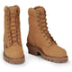 Chippewa Men's Super Dna 9" 400G Insulated Steel Toe Work Boot -Wheat- 59417 - Overlook Boots