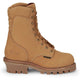 Chippewa Men's Super Dna 9" 400G Insulated Steel Toe Work Boot -Wheat- 59417 8 / Wide / Wheat - Overlook Boots