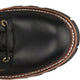 Chippewa Men's Super DNA 9" Steel Toe Waterproof 400G Ins Logger Work Boot - Black - 59410 - Overlook Boots