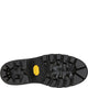 Chippewa Men's Super DNA 9" Steel Toe Waterproof 400G Ins Logger Work Boot - Black - 59410 - Overlook Boots