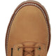 Chippewa Men's Super Dna 9" 400G Insulated Steel Toe Work Boot -Wheat- 59417 - Overlook Boots
