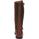 Chippewa Men's Descaro 17" Snake Hunt Boot -Brown- SN5913  - Overlook Boots