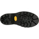 Chippewa Men's Super Logger 9" Steel Toe WP 400G Logger Work Boot - Black - SL5410 - Overlook Boots